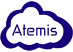AtemisCloud Business Suite